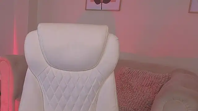 katt souza1 online show from July 2026 01:58:01 PM