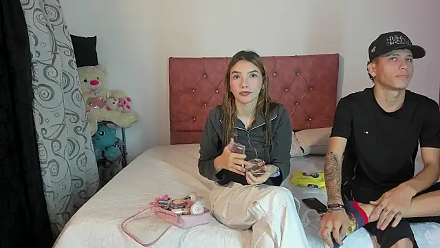 Snapshot of sarita_alexis chatting on February 2026 11:29:02 AM sarita alexis online show from February 2026 11:29:02 AM