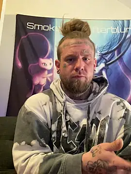 Smokebluntafterblunt online show from May 2026 08:41:01 AM