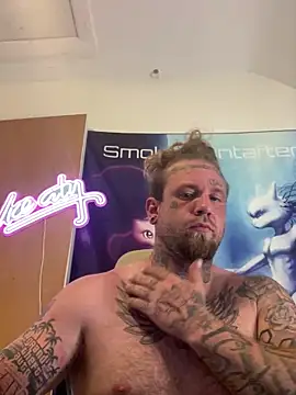 Smokebluntafterblunt online show from May 2026 07:55:02 PM