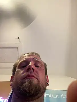 Smokebluntafterblunt online show from June 2026 08:29:01 AM