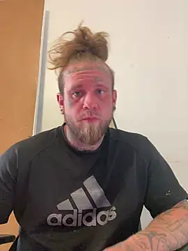 Smokebluntafterblunt online show from July 2026 11:34:02 PM
