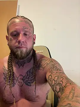 Smokebluntafterblunt online show from July 2026 07:23:01 AM