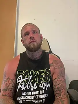 Smokebluntafterblunt online show from July 2026 09:39:02 PM