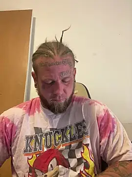 Smokebluntafterblunt online show from July 2026 10:54:02 AM