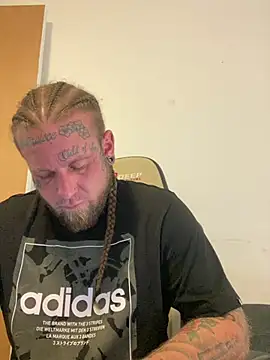 Smokebluntafterblunt online show from July 2026 01:18:02 PM