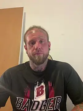 Smokebluntafterblunt online show from July 2026 12:03:01 AM