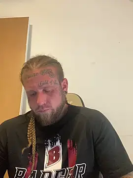 Smokebluntafterblunt online show from July 2026 02:58:02 AM