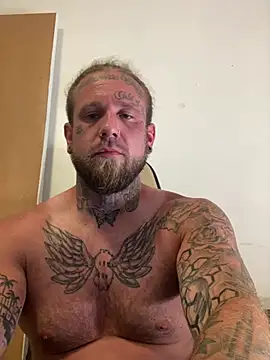 Smokebluntafterblunt online show from July 2026 01:58:33 AM