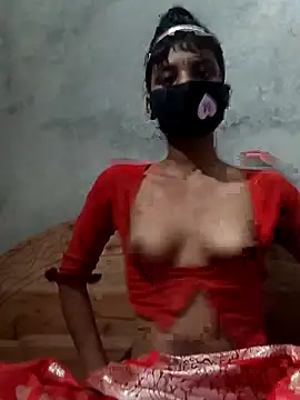 Sexy-pore-789 online show from February 2026 02:25:01 PM