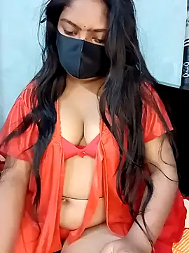 Sexy-pore-789 online show from February 2026 04:36:02 PM