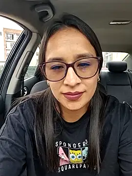 Snapshot of Paola_andrade chatting on April 2026 04:18:01 PM Paola andrade online show from April 2026 04:18:01 PM