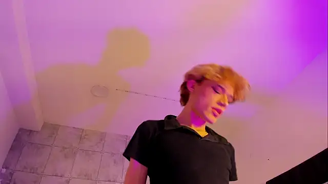 AngelDoll 1 online show from March 2026 05:15:01 AM