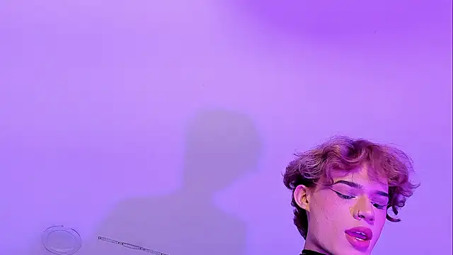 AngelDoll 1 online show from March 2026 05:15:02 AM