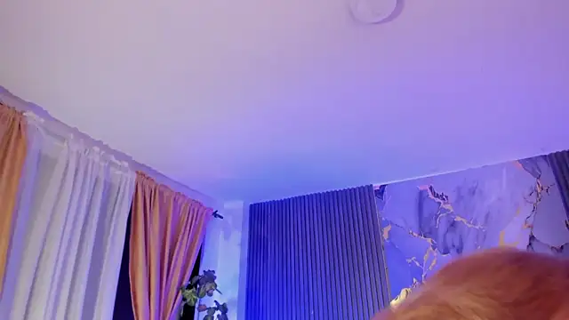 AngelDoll 1 online show from May 2026 05:24:01 AM