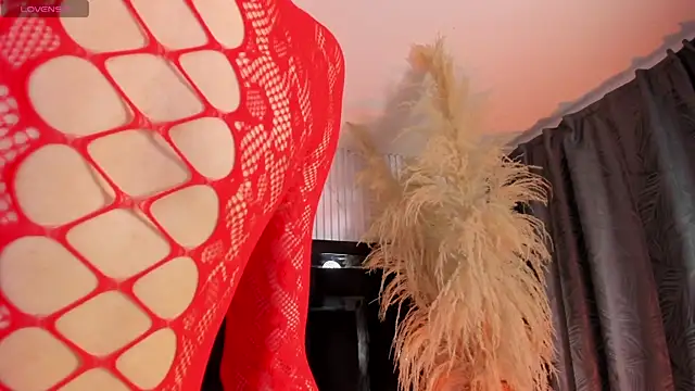 AngelDoll 1 online show from May 2026 05:58:02 AM