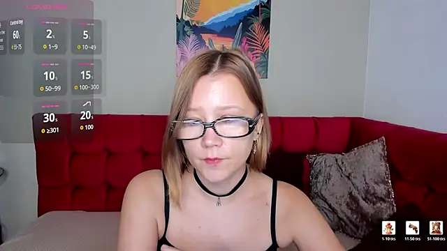EmmaEthereal online show from July 2026 01:32:02 AM