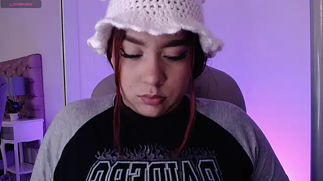 Snapshot of Wen_01 chatting on February 2026 11:43:02 AM Wen 01 online show from February 2026 11:43:02 AM