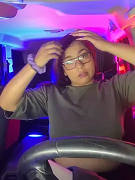 Snapshot of Wen_01 chatting on February 2026 11:53:01 AM Wen 01 online show from February 2026 11:53:01 AM