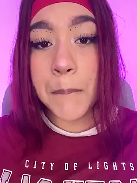 Snapshot of Wen_01 chatting on February 2026 11:53:02 AM Wen 01 online show from February 2026 11:53:02 AM