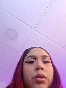 Wen 01 online show from March 2026 11:39:02 AM