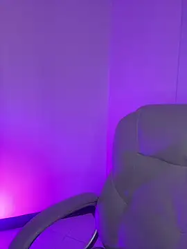 Wen 01 online show from March 2026 11:38:02 AM