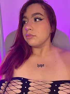 Wen 01 online show from March 2026 11:27:02 AM