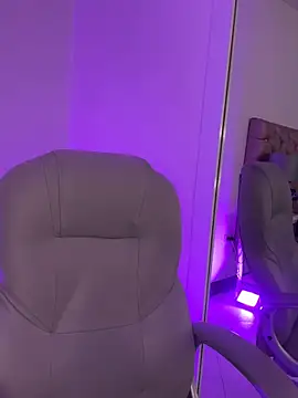 Wen 01 online show from March 2026 11:28:02 AM