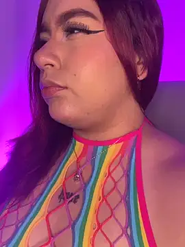 Wen 01 online show from April 2026 11:19:01 AM