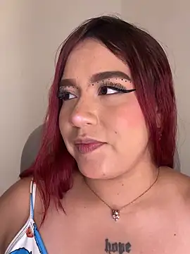 Wen 01 online show from April 2026 11:40:02 AM