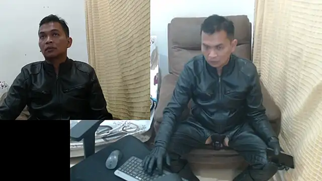 Snapshot of NeedyIron chatting on June 2026 05:58:01 PM NeedyIron online show from June 2026 05:58:01 PM