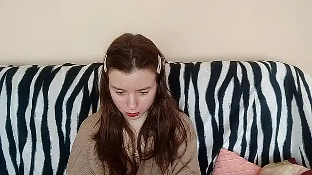 LanitaHemple online show from February 2026 08:29:02 AM