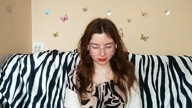 LanitaHemple online show from April 2026 01:09:02 PM