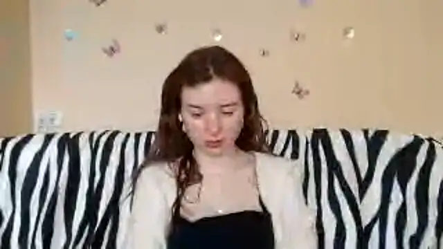 LanitaHemple online show from April 2026 01:06:01 PM
