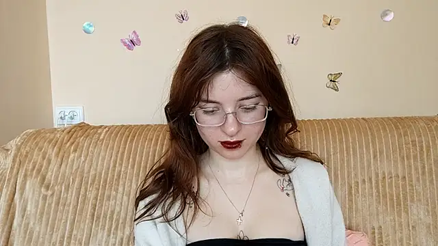 LanitaHemple online show from May 2026 07:05:01 AM