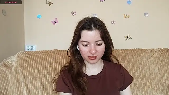 LanitaHemple online show from May 2026 01:07:01 PM