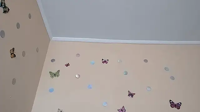 LanitaHemple online show from June 2026 07:17:02 AM