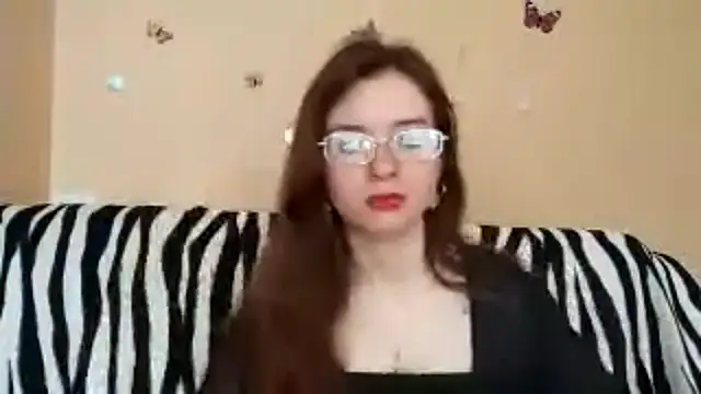 LanitaHemple online show from June 2026 07:06:01 AM