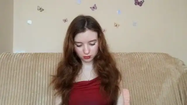 LanitaHemple online show from July 2026 07:13:01 AM