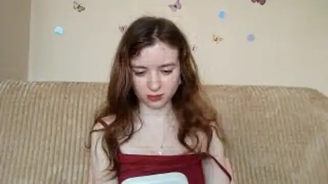 LanitaHemple online show from July 2026 10:21:02 AM
