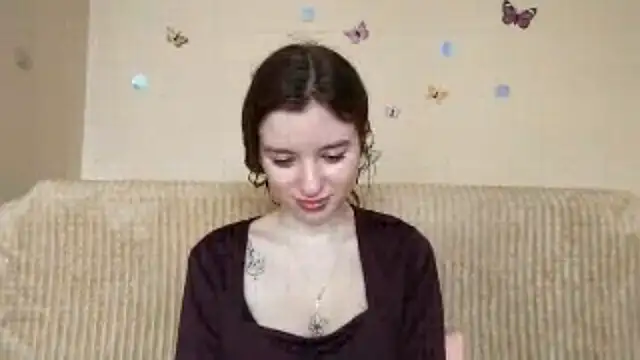LanitaHemple online show from July 2026 10:11:02 AM