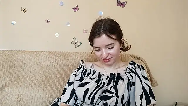LanitaHemple online show from July 2026 07:23:02 AM