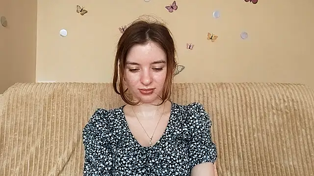 LanitaHemple online show from July 2026 10:39:01 AM