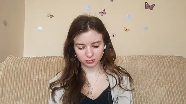 LanitaHemple online show from July 2026 07:11:02 AM