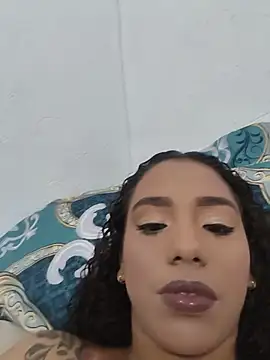 sandra rey  online show from May 2026 07:26:02 PM