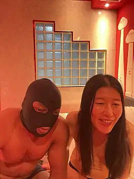 Snapshot of blackwithjp chatting on February 2026 01:34:02 PM blackwithjp online show from February 2026 01:34:02 PM