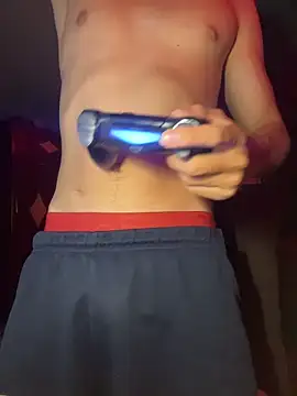 Snapshot of dirtydickkk chatting on February 2026 03:43:01 AM dirtydickkk online show from February 2026 03:43:01 AM