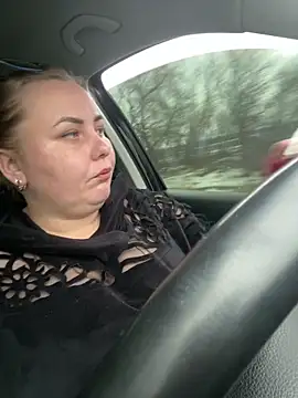 Snapshot of Mommy-girl-Lola chatting on March 2026 02:34:01 PM Mommy-girl-Lola online show from March 2026 02:34:01 PM