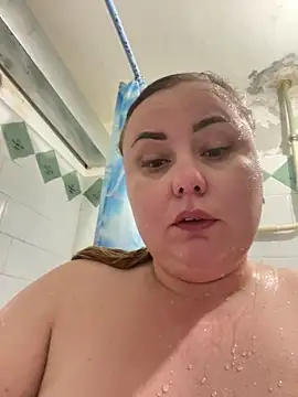 Snapshot of Mommy-girl-Lola chatting on March 2026 09:59:01 AM Mommy-girl-Lola online show from March 2026 09:59:01 AM