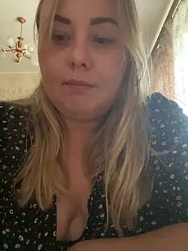Mommy-girl-Lola online show from May 2026 12:35:02 PM
